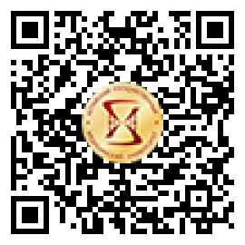 /novosti/QRCode/news_18859.png