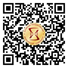 /novosti/QRCode/news_18860.png