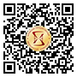 /novosti/QRCode/news_18861.png