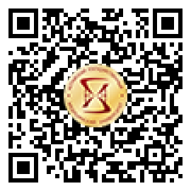 /novosti/QRCode/news_18908.png
