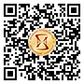 /novosti/QRCode/news_18909.png