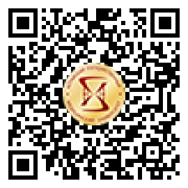 /novosti/QRCode/news_18916.png