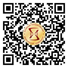 /novosti/QRCode/news_18917.png