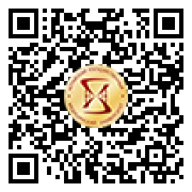 /novosti/QRCode/news_18918.png