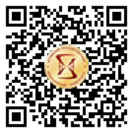 /novosti/QRCode/news_18919.png
