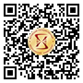 /novosti/QRCode/news_18921.png