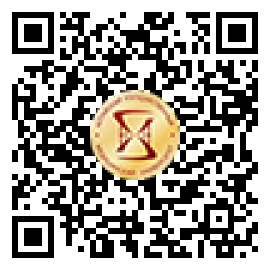 /novosti/QRCode/news_18922.png