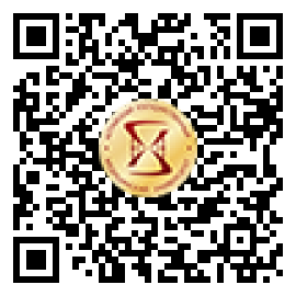 /novosti/QRCode/news_18926.png