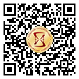 /novosti/QRCode/news_18931.png