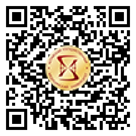 /novosti/QRCode/news_18932.png