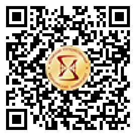 /novosti/QRCode/news_18933.png