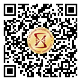 /novosti/QRCode/news_18934.png