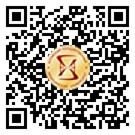 /novosti/QRCode/news_19092.png