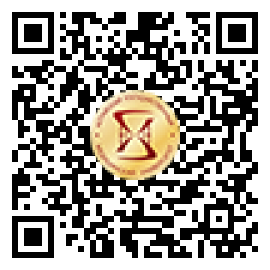 /novosti/QRCode/news_19129.png