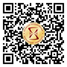 /novosti/QRCode/news_19165.png