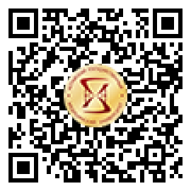 /novosti/QRCode/news_19214.png