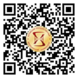 /novosti/QRCode/news_19215.png