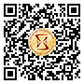 /novosti/QRCode/news_19220.png