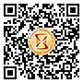/novosti/QRCode/news_19243.png