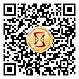 /novosti/QRCode/news_19249.png
