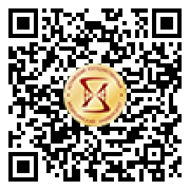 /novosti/QRCode/news_19251.png