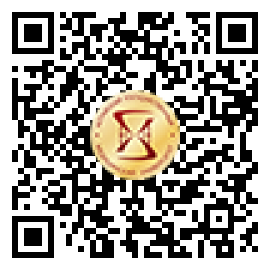 /novosti/QRCode/news_19254.png