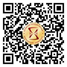 /novosti/QRCode/news_19332.png