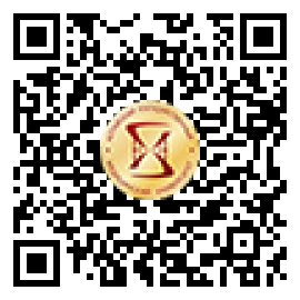 /novosti/QRCode/news_19360.png