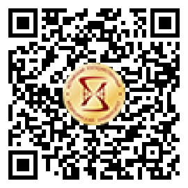 /novosti/QRCode/news_19371.png