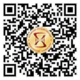 /novosti/QRCode/news_19374.png