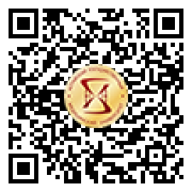 /novosti/QRCode/news_19376.png