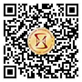 /novosti/QRCode/news_19383.png