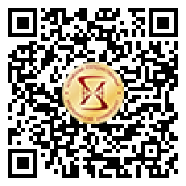 /novosti/QRCode/news_19389.png
