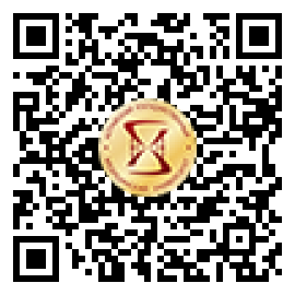 /novosti/QRCode/news_19390.png