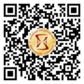 /novosti/QRCode/news_19399.png