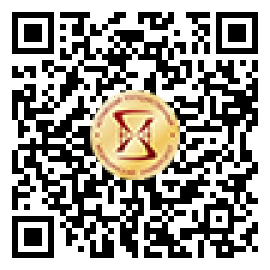 /novosti/QRCode/news_19412.png