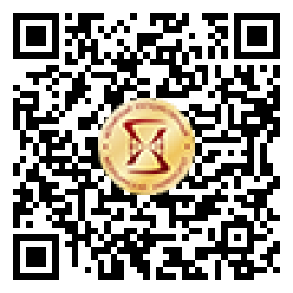 /novosti/QRCode/news_19417.png