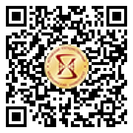 /novosti/QRCode/news_19419.png
