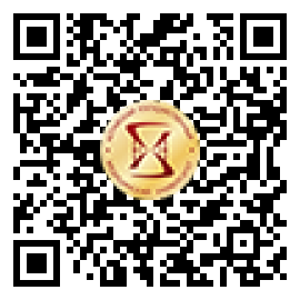 /novosti/QRCode/news_19421.png