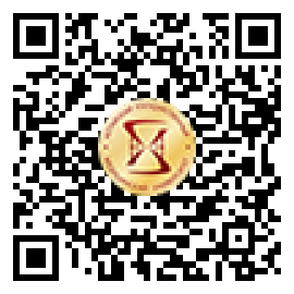 /novosti/QRCode/news_19422.png