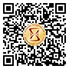 /novosti/QRCode/news_19425.png
