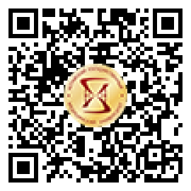 /novosti/QRCode/news_19426.png