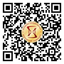 /novosti/QRCode/news_19492.png