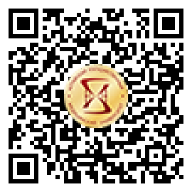 /novosti/QRCode/news_19493.png