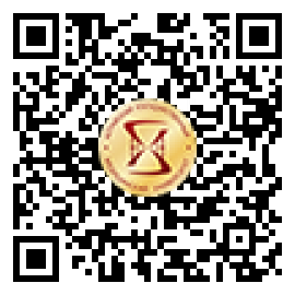 /novosti/QRCode/news_19494.png