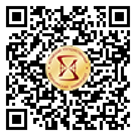/novosti/QRCode/news_19501.png