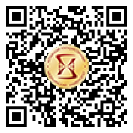 /novosti/QRCode/news_19509.png