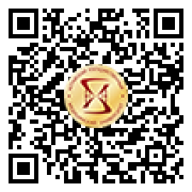 /novosti/QRCode/news_19510.png