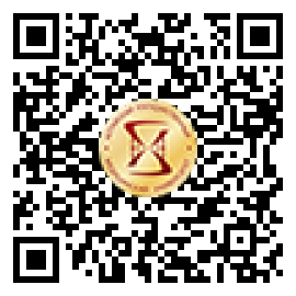 /novosti/QRCode/news_19512.png