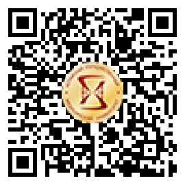 /novosti/QRCode/news_19517.png